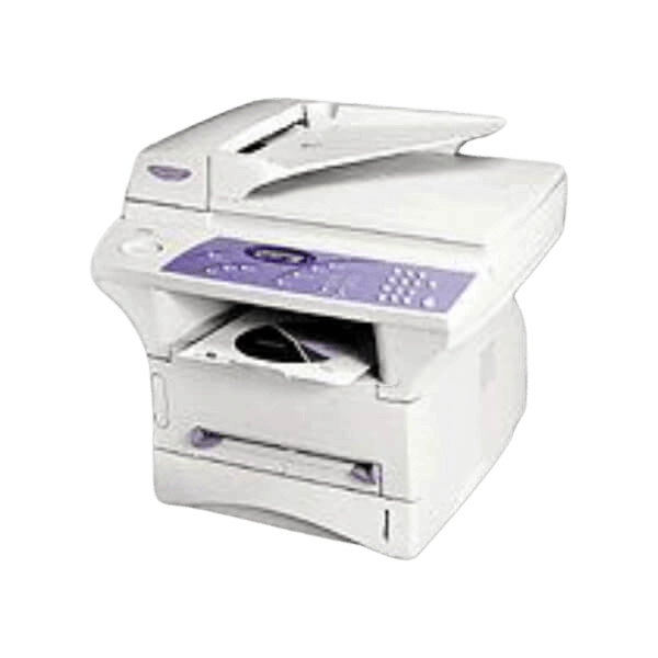 Brother DCP-1400