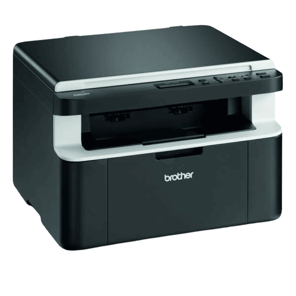 Brother DCP-1512 / A / E