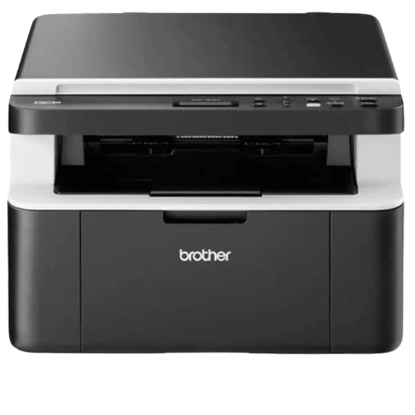 Brother DCP-1612 / W / WVB