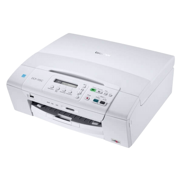 Brother DCP-195 C