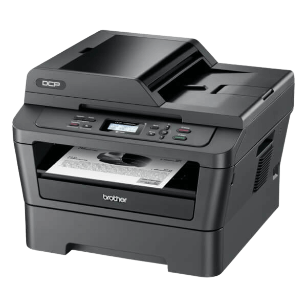 Brother DCP-7065 / DN