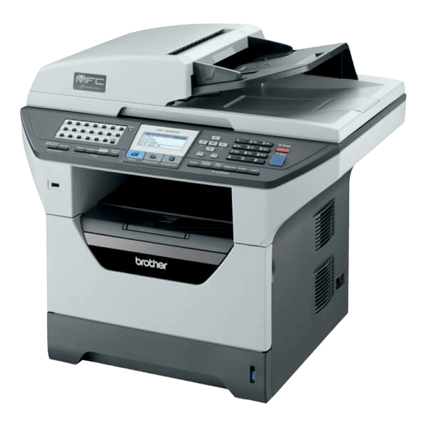 Brother DCP-8800