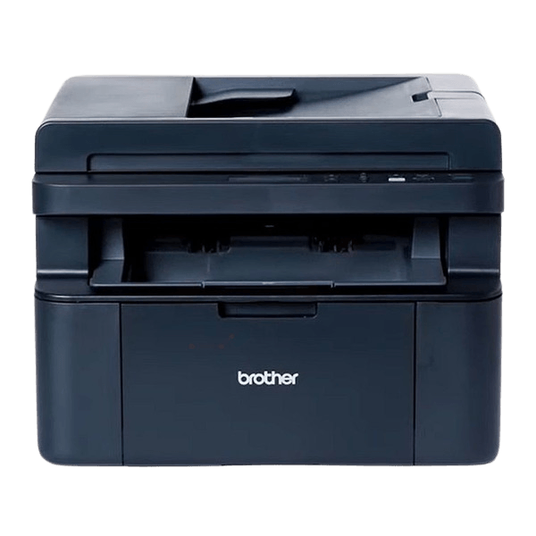 Brother DCP-L 1660