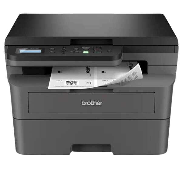 Brother DCP-L 2665 DW