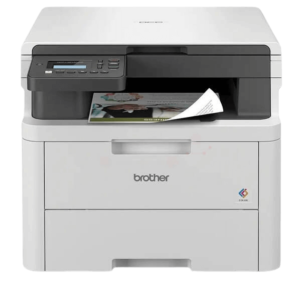 Brother DCP-L 3515 CDW