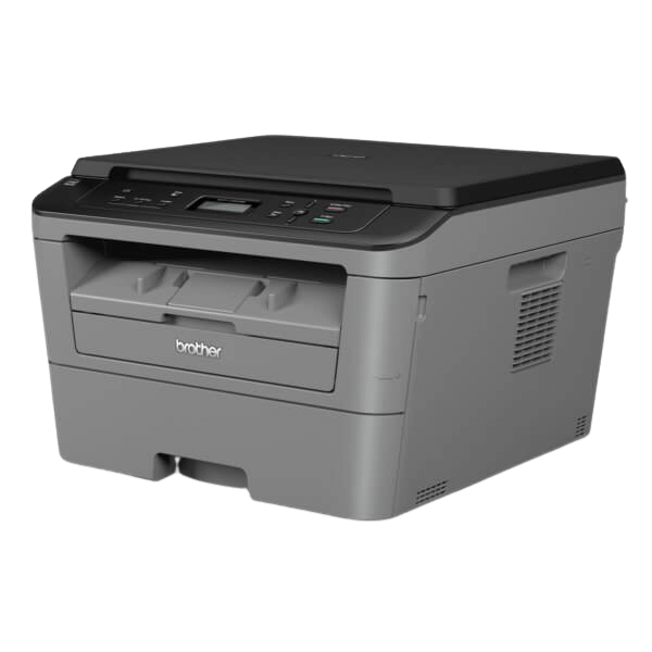 Brother DCP-L2500 / D
