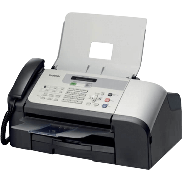 Brother Fax-1355