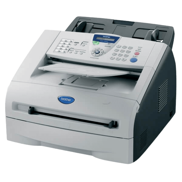 Brother Fax-2920 / ML / P