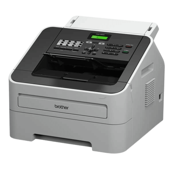 Brother Fax-2950