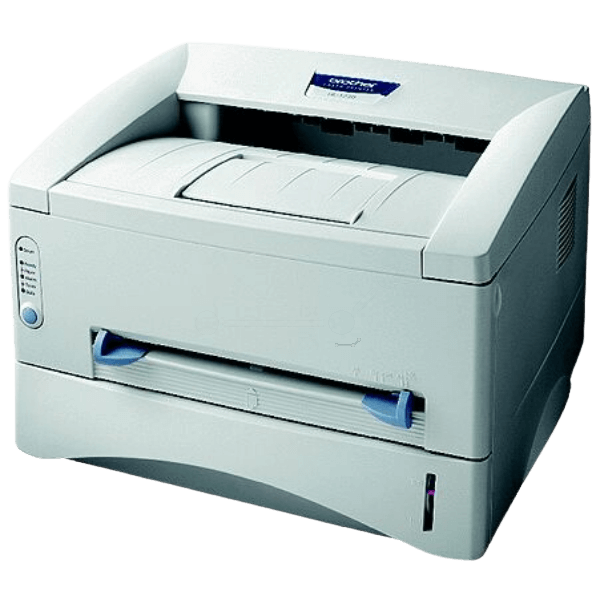 Brother HL-1430