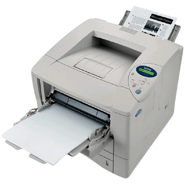 Brother HL-1600 / DX / E / NE / NTR / PS