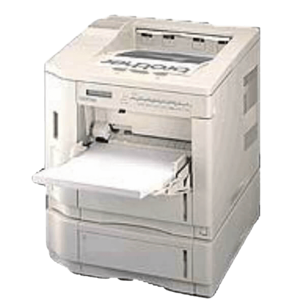Brother HL-1660 / D / DX / E / Laser AS / N / NE