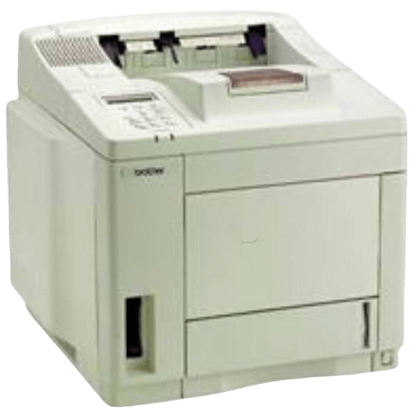 Brother HL-2060