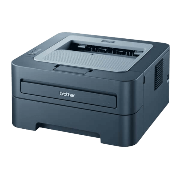 Brother HL-2200