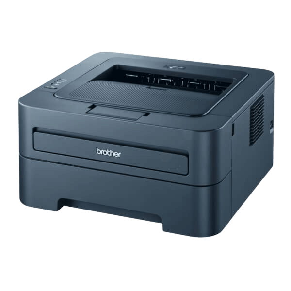Brother HL-2275 / DW