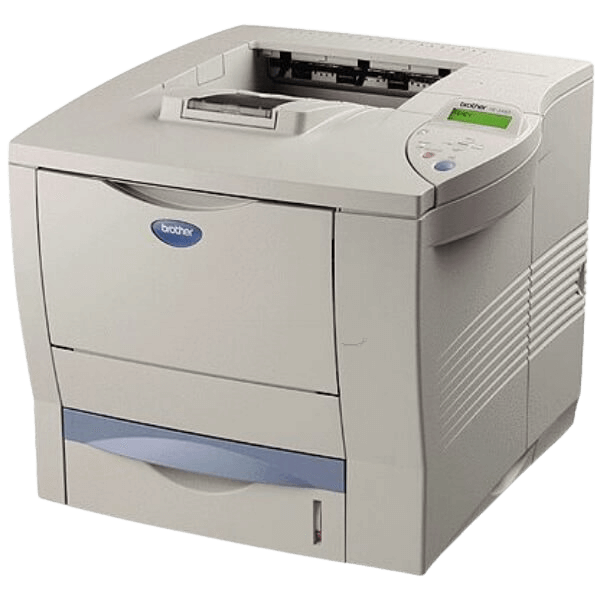 Brother HL-2460 / N