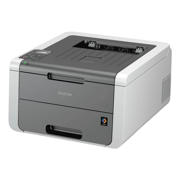 Brother HL-3140 / CW