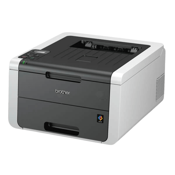 Brother HL-3150 / CDN / CDW
