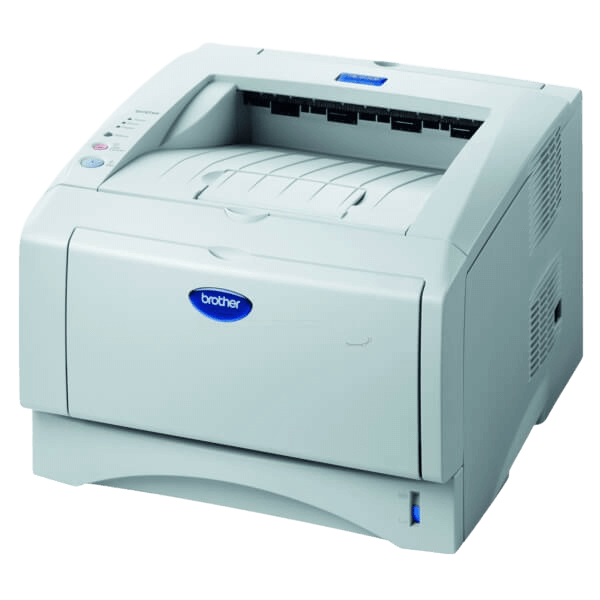 Brother HL-5150 / D / DLT