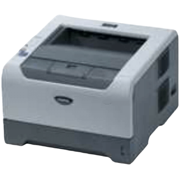 Brother HL-5200