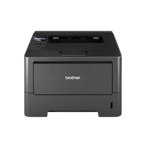 Brother HL-5470 / DW / DWT