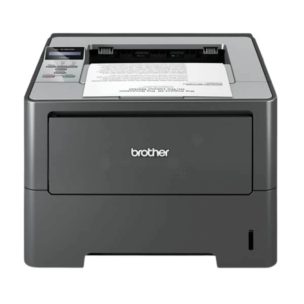 Brother HL-6100
