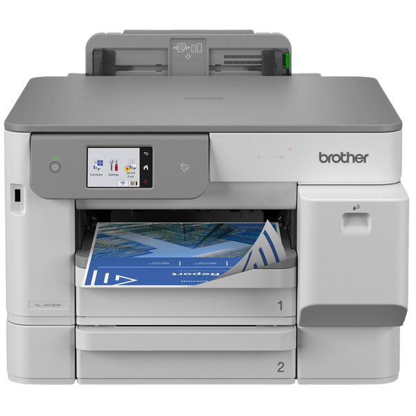 Brother HL-J 5110