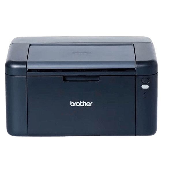 Brother HL-L 1200