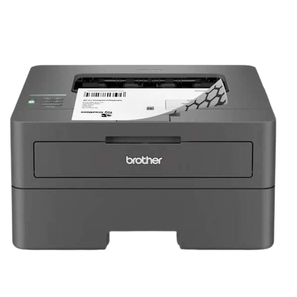 Brother HL-L 2865 DW
