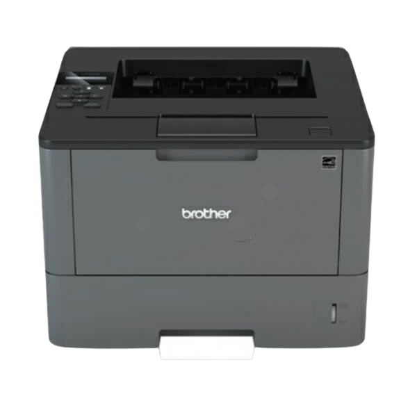 Brother HL-L 5050 DN