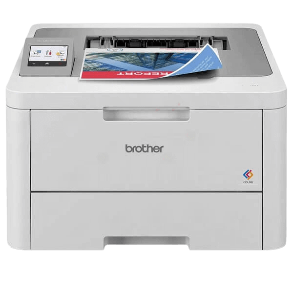 Brother HL-L 8230 CDW