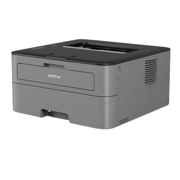 Brother HL-L2320 / D