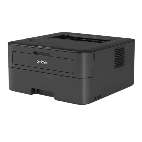 Brother HL-L2361 / DN