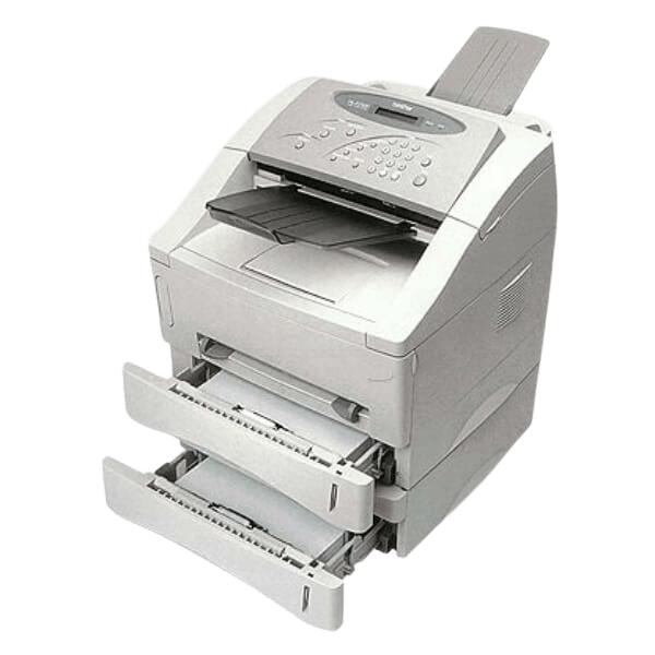Brother HL-P2600