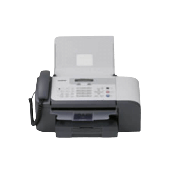 Brother IntelliFax-1360