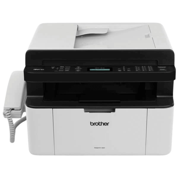 Brother MFC-1815