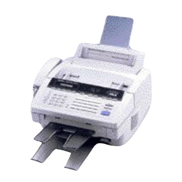 Brother MFC-3550