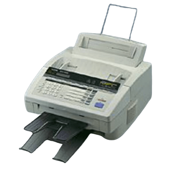 Brother MFC-4450