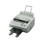 Brother MFC-4550 / J / Plus