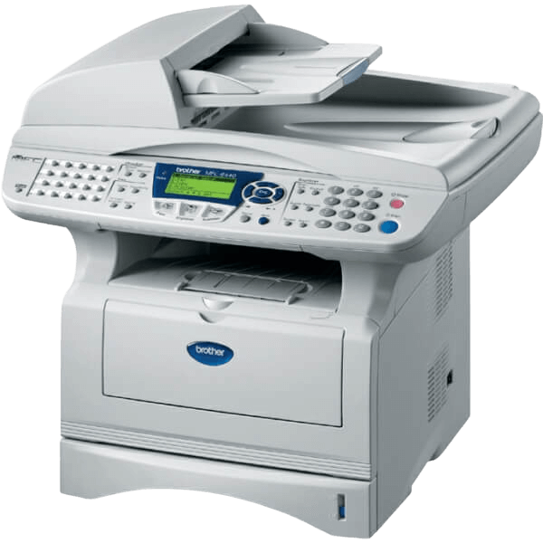 Brother MFC-8440 / D / DN / LT / N