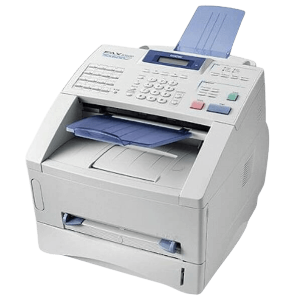 Brother MFC-8500 / J