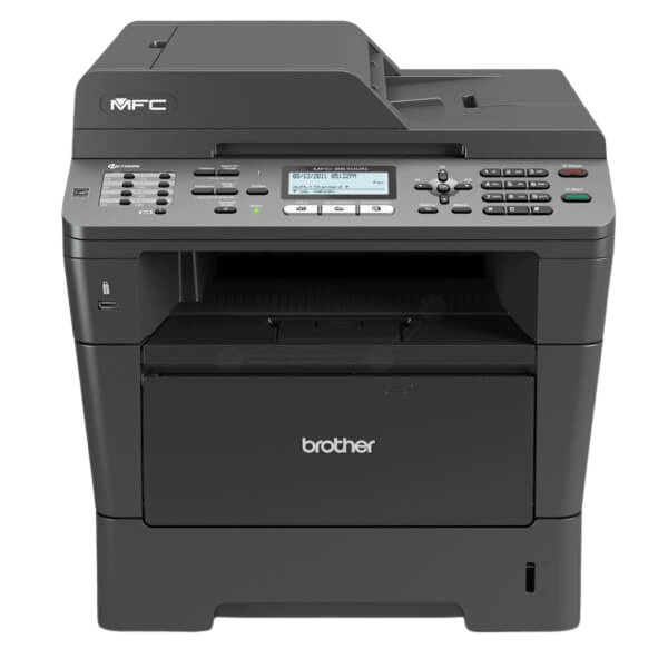 Brother MFC-8515 / DN