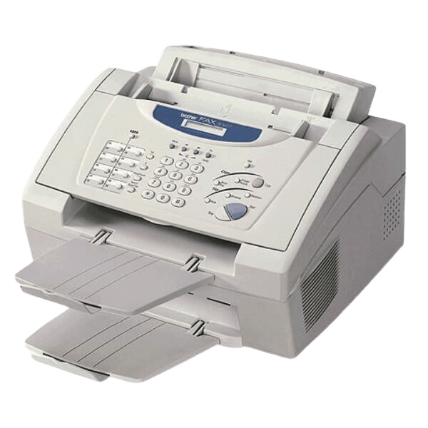 Brother MFC-9000