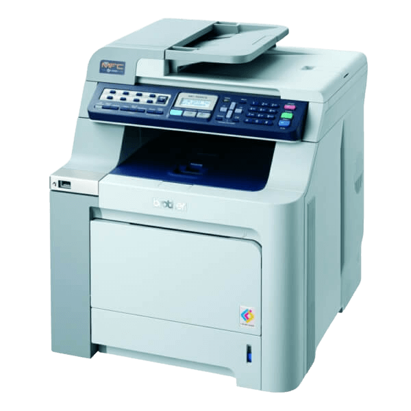 Brother MFC-9440 / CDW / CN