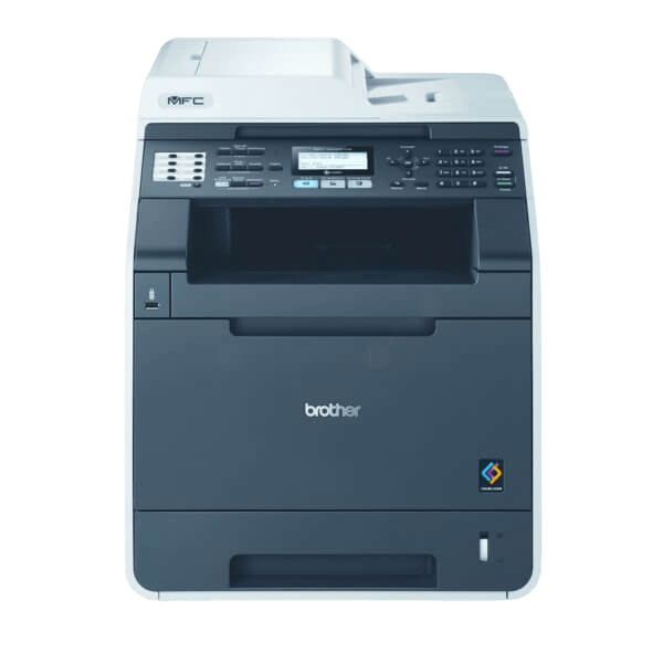 Brother MFC-9460 / CDN