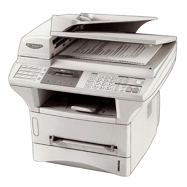 Brother MFC-9850