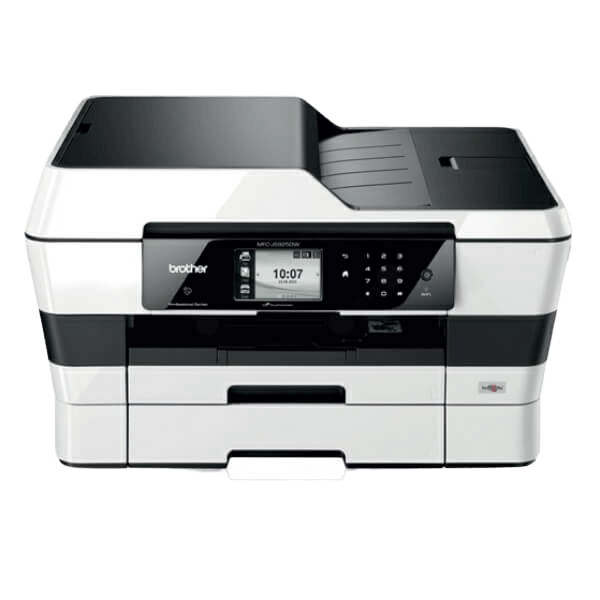 Brother MFC-J6925 / DW