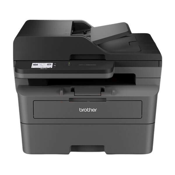 Brother MFC-L 2800