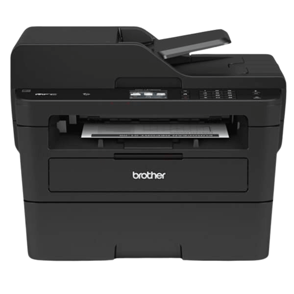 Brother MFC-L2750 / DW