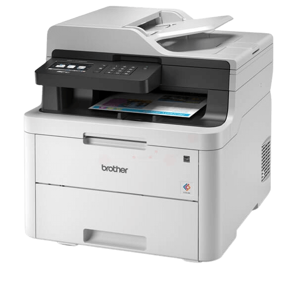 Brother MFC-L3700